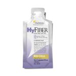 MEDTRITION/NATIONAL NUTRITION HyFiber® Liquid Fiber with FOS (Fructo-Oligosaccharides) 18490