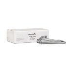 DONOVAN INDUSTRIES DawnMist® Fingernail Clippers FNC3268