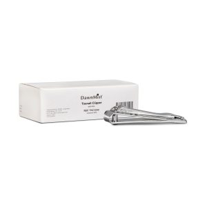 DONOVAN INDUSTRIES DawnMist® Fingernail Clippers FNC3268