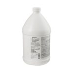 MCKESSON BRAND McKesson Pro-Tech Surface Disinfectant Cleaner Alcohol-Based Liquid Floral Scent 53-28561