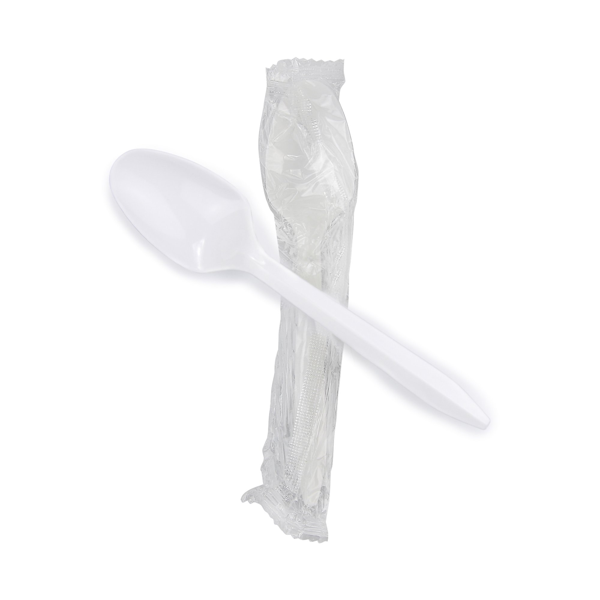 Main Thumb