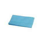 CARDINAL Presource® Nonsterile Blue Procedure Towel, 17 x 26 Inch UB017026