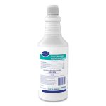ESSENDANT CO/UNITED STATIONERS Crew® Surface Disinfectant Cleaner, 32-ounce bottle DVO100925283