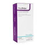 SION BRANDS LLC StayStrips® Skin Closure Strip 72540