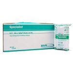 BSN MEDICAL Specialist® Plaster Bandage, 3 Inch x 3 Yard 7363