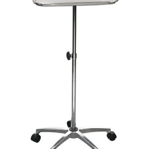 DRIVE DEVILBISS HEALTHCARE Mayo Instrument Stand 13071