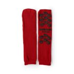 MCKESSON BRAND McKesson Terries™ Adult Slipper Socks, X-Large 40-3811