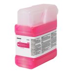 ECOLAB QC™ 93 Ultra Concentrated Acid Bathroom Cleaner 6100280