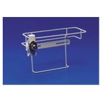 CARDINAL SharpSafety™ Sharps Container Bracket 8519C