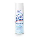 ESSENDANT CO/UNITED STATIONERS Professional Lysol® Surface Disinfectant RAC74828CT