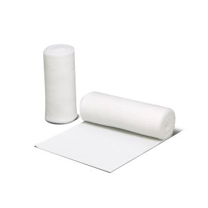 HARTMANN Conco® Sterile Conforming Bandage, 4 Inch x 4-1/10 Yard, 1-Ply 81400000