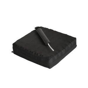 DRIVE DEVILBISS HEALTHCARE Balanced Aire™ Seat Cushion 8047-18