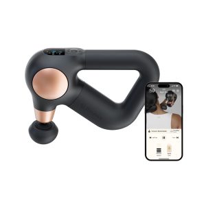 THERABODY INC Therabody Theragun Sense 2 Hand-Held Massager TG0004351-1A10