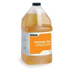 ECOLAB Greasecutter Plus™ Surface Cleaner / Degreaser 6119513