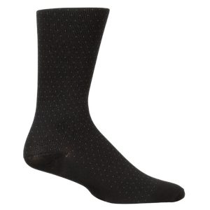 3M COMPANY 3M™ Futuro™ Business Casual Socks, Small 71046EN