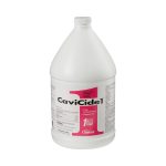 METREX RESEARCH CaviCide1™ Surface Disinfectant Cleaner 13-5000