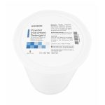 MCKESSON BRAND McKesson Instrument Detergent 53-150
