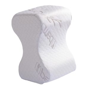 ALEX ORTHO Softeze® Knee Separator MJ5030
