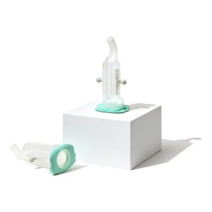WILLOW INNOVATIONS INC Willow® 3.0 Flextube Set for Willow 3.0 Breast Pump FT09