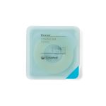 COLOPLAST Brava® Thin Skin Barrier Ring, 15 mm seal width 12037