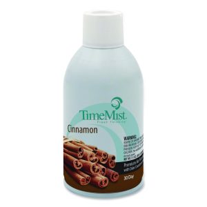 ESSENDANT CO/UNITED STATIONERS TimeMist® Air Freshener TMS1042746