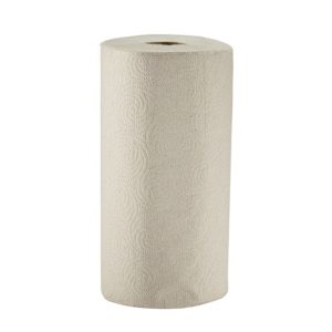 GEORGIA-PACIFIC CONSUMER PRODUCTS LP Pacific Blue Basic™ Kitchen Paper Towel 28290