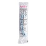 BARD PureWick® Female External Catheter PWFX30