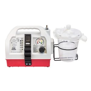 ALLIED HEALTHCARE OptiVac® G180 Suction Unit G180