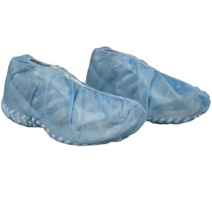 dynarex® Shoe Cover 2132