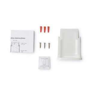 MCKESSON BRAND McKesson Dispenser Drip Tray for 1000 and 2000 mL Dispensers BOT63450