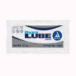 DYNAREX Dyna Lube Lubricating Jelly 1250