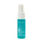 BARD Medi-aire® Biological Odor Eliminator Deodorizer, Fresh Air Scent, 1-oz. Spray 7000A