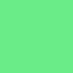 Gallery Thumb