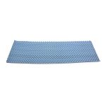 MCKESSON BRAND McKesson Mattress Overlay 136-79631
