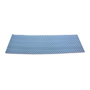 MCKESSON BRAND McKesson Mattress Overlay 136-79631