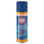 ESSENDANT CO/UNITED STATIONERS Arm & Hammer™ Air Freshener CDC3320094170CT