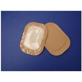 AUSTIN MEDICAL PRODUCTS Stoma Cover 838234000813