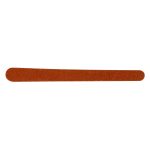 dynarex® Emery Boards, 4.5 Inches 4895