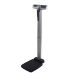 Health O Meter® Digital Physicians Scale 500KL