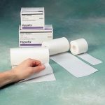 PERFORMANCE HEALTH Hypafix Dressing Retention Tape 081296383
