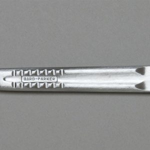 ASPEN SURGICAL PRODUCTS Bard-Parker® Surgical Blade Handle 371040