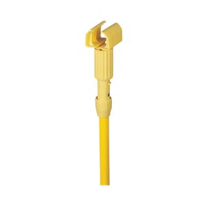 ODELL CORP O'Dell® Fiberglass/Plastic Wet Mop Handle C-1460