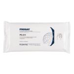 CONTEC INC Prosat® Presaturated Wipes, 9 x 11 in. PS-911