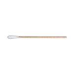 PURITAN MEDICAL PRODUCTS Puritan® Swabstick, 3-Inch Length 25-803 2WC