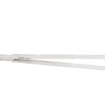 INTEGRA LIFESCIENCES Miltex® Dissecting Scissors, 9 Inch Length 5-188