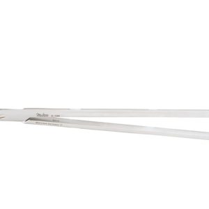 INTEGRA LIFESCIENCES Miltex® Dissecting Scissors, 9 Inch Length 5-188