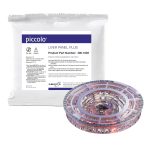 ABBOTT POINT OF CARE Piccolo® Reagent, Hepatic Function Panel 07P0210