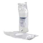 FISHER ANATOMICAL Steris Spor-Klenz® Surface Disinfectant Cleaner, 850 mL 19415151