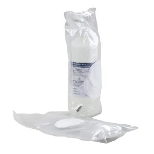 FISHER ANATOMICAL Steris Spor-Klenz® Surface Disinfectant Cleaner, 850 mL 19415151