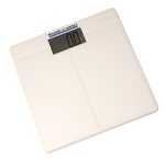 Health O Meter® Floor Scale 800KL